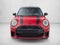 2026 MINI Cooper S Hardtop 4 Door Iconic Base