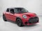 2026 MINI Cooper S Hardtop 4 Door Iconic Base