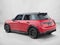 2026 MINI Cooper S Hardtop 4 Door Iconic Base