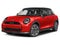 2026 MINI Cooper S Hardtop 4 Door Iconic Base