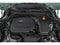 2026 MINI Cooper S Hardtop 4 Door Iconic Base