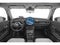 2026 MINI Cooper S Hardtop 4 Door Iconic Base