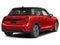 2026 MINI Cooper S Hardtop 4 Door Iconic Base