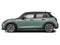 2026 MINI Cooper S Hardtop 4 Door Iconic Base