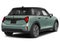 2026 MINI Cooper S Hardtop 4 Door Iconic Base