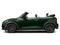 2023 MINI John Cooper Works Convertible Base