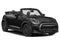 2023 MINI John Cooper Works Convertible Base