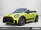 2022 MINI John Cooper Works Convertible Base