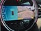 2022 MINI John Cooper Works Convertible Base