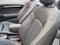 2022 MINI John Cooper Works Convertible Base