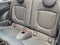 2022 MINI John Cooper Works Convertible Base