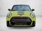 2022 MINI John Cooper Works Convertible Base