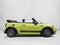 2022 MINI John Cooper Works Convertible Base
