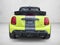 2022 MINI John Cooper Works Convertible Base