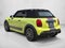 2022 MINI John Cooper Works Convertible Base