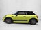 2022 MINI John Cooper Works Convertible Base