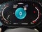 2022 MINI John Cooper Works Convertible Base