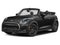 2022 MINI John Cooper Works Convertible Base