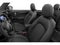 2022 MINI John Cooper Works Convertible Base