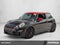2024 MINI John Cooper Works Hardtop 2 Door Base