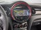 2024 MINI John Cooper Works Hardtop 2 Door Base