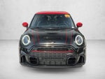 2024 MINI John Cooper Works Hardtop 2 Door Base