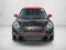 2024 MINI John Cooper Works Hardtop 2 Door Base