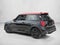 2024 MINI John Cooper Works Hardtop 2 Door Base