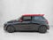 2024 MINI John Cooper Works Hardtop 2 Door Base