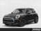 2024 MINI John Cooper Works Hardtop 2 Door Base