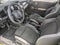 2024 MINI John Cooper Works Hardtop 2 Door Base