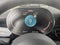 2024 MINI John Cooper Works Hardtop 2 Door Base