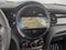 2024 MINI John Cooper Works Hardtop 2 Door Base
