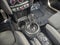 2024 MINI John Cooper Works Hardtop 2 Door Base