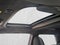 2024 MINI John Cooper Works Hardtop 2 Door Base
