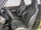 2024 MINI John Cooper Works Hardtop 2 Door Base