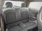 2024 MINI John Cooper Works Hardtop 2 Door Base