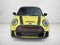 2024 MINI John Cooper Works Hardtop 2 Door Base