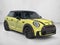 2024 MINI John Cooper Works Hardtop 2 Door Base