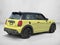 2024 MINI John Cooper Works Hardtop 2 Door Base