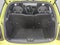 2024 MINI John Cooper Works Hardtop 2 Door Base