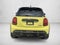 2024 MINI John Cooper Works Hardtop 2 Door Base