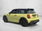 2024 MINI John Cooper Works Hardtop 2 Door Base