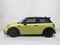 2024 MINI John Cooper Works Hardtop 2 Door Base