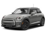 2024 MINI John Cooper Works Hardtop 2 Door Base
