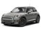2024 MINI John Cooper Works Hardtop 2 Door Base