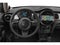 2024 MINI John Cooper Works Hardtop 2 Door Base