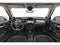 2024 MINI John Cooper Works Hardtop 2 Door Base