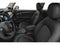 2024 MINI John Cooper Works Hardtop 2 Door Base