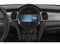 2024 MINI John Cooper Works Hardtop 2 Door Base